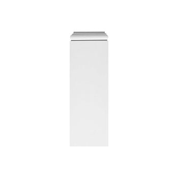 Orac Decor декоративный элемент K202 д 185 x в 541 x ш 41